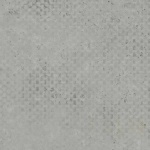 Виниловая плитка Forbo Effekta Intense 41235 T Charcoal Imprint Concrete INT